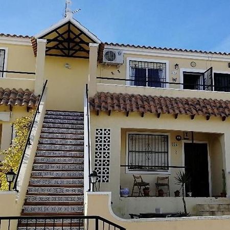 Casa Joleen 1 Villamartin  Exterior foto